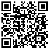 QR Code for litecoin:LQwmbJf1m3MkYAA6KfWRx4aTMQ1Fo7oXXn