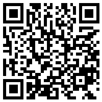 QR Code for litecoin:LQwpjeLgg8oCPU3H6Vasu2kpsqKZ63APf2