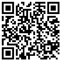 QR Code for litecoin:LQws45frgDUfpmdCM2X9mvvsPNKhSyXMFs