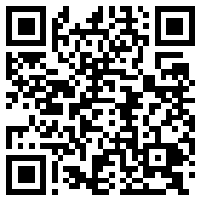 QR Code for litecoin:LQwtf9WVUefFNi6Fu94EjbnEAN5EbHT3DF