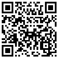 QR Code for litecoin:LQwxeqgEBGeSWtjCjr41bjbUSUpXzANPDZ