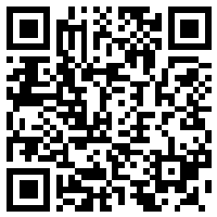 QR Code for litecoin:LQwzYp2ebL2ScLRhX7oftH9F3BAgU5DdsP
