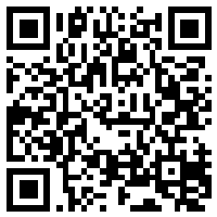 QR Code for litecoin:LQx2p6mGYh7Qx4DBAL2gPMqN4r7YDfpPyi
