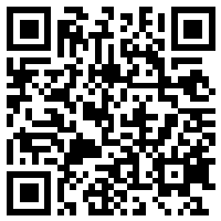 QR Code for litecoin:LQxJN36EHL2WSArNdqsTsSW1CdRGaxsPbi
