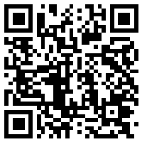 QR Code for litecoin:LQxRoFeYrgppUpedLPC6fpMJU7eJhG6kaT
