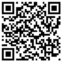 QR Code for litecoin:LQxTcUtVQvreD68noAtHpVU3BDvfEULMFr
