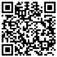 QR Code for litecoin:LQxUAB5io38Ns75MvScdWdwV7VBemrwBME
