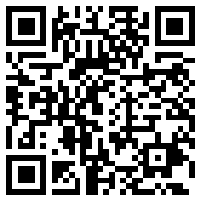 QR Code for litecoin:LQxXTRAgx23fjnPRasKPyZKe63zUT3CYe3