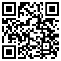 QR Code for litecoin:LQxbdMGTJAQJ2695Xny2f5iapecCXsTeug