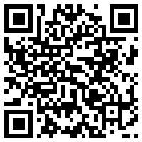 QR Code for litecoin:LQxcSYX1vb95a38etrZ1sRZSsaPUYSFkAM