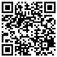 QR Code for litecoin:LQxi3ntCCTKi8JRUvbCD1csJB4XhSXS5RE