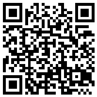 QR Code for litecoin:LQxmB9etGrvrW2Vi1WS33MVcKr63MHwLSS