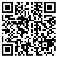 QR Code for litecoin:LQxn4dHaC4SDApGU1XtkCJRNtnPi1r1xho