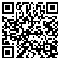 QR Code for litecoin:LQy1LUSXc4fEqnvZdBfWDGgR2rxQVAtryq