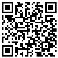 QR Code for litecoin:LQy3V86mAesT48KFaXRCUBm2DGjR4JDfwK