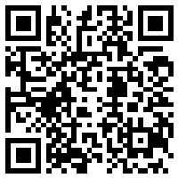QR Code for litecoin:LQy8auVv56QdmAtYJB6EeUcKLdHugtiFrN
