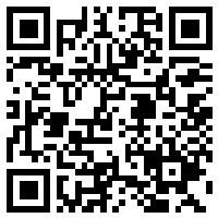 QR Code for litecoin:LQyBvmYvnFZpfCutfMipsHFs9vKCEub5ZN
