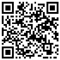 QR Code for litecoin:LQyCTvgLFZrpyDPyjFVmLg7o9n6QkDYCXT
