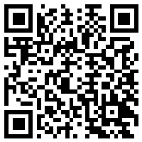 QR Code for litecoin:LQyMx4we5VCtQvXEhpiD2KGXWdwPeL9iPC