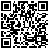 QR Code for litecoin:LQyRdn6rZsW6d9RXu76NFDCHRXNbEdprpA