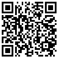 QR Code for litecoin:LQyS3WuHdB2NWBorpvpcttyrYA5s262bea