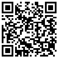 QR Code for litecoin:LQycLaGD8bXiWH3YmK5bR5RY7TMdFuUGmg