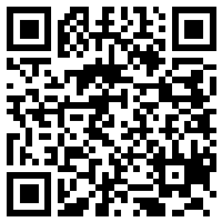 QR Code for litecoin:LQydcSnmxNRBKBVid3mTLUwZ5oYaFvWbZv