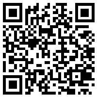 QR Code for litecoin:LQyeQdV97JeJq3Qu8ooCf3WvBLvvqtkEYd