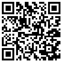 QR Code for litecoin:LQyfMXjGFTeia8kZP8Fxm841FGPKSVTwXG