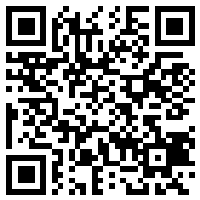 QR Code for litecoin:LQym2aiZCSbB4f8tRrkbm3PFFiSCRM3zFJ