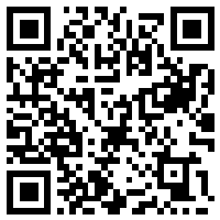 QR Code for litecoin:LQysZ68DxSWBFKVkHAtigXCEBJSTi6ivGu