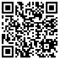 QR Code for litecoin:LQyziU2catX5JK3vVhcode26ekXRV6jYJY