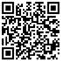 QR Code for litecoin:LQzAvn9iy1WTts4CT7jFS216JSXuPL12Vf