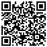 QR Code for litecoin:LQzGWYFJLcCBC6XCeW91oGaknniggwdyZh