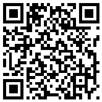 QR Code for litecoin:LQzH2emJurAo2gr3GSMK7eab8Pr5GiBMsJ