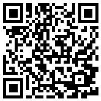 QR Code for litecoin:LQzH5dFd2dGbrqCTeNFqDkeZ1tUoRZh8MF