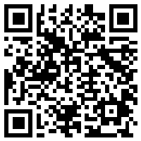 QR Code for litecoin:LQzKKBW9TNcWWJ1jUDd7btLW6upQJSxSys