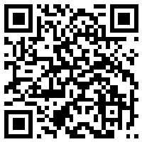 QR Code for litecoin:LQzM2R7DY6FgwyGd14Qo7Kge1XsDQDeLMe