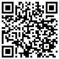 QR Code for litecoin:LQzQDef7NiNDPs4we3N3wpBBKXNBbC762R