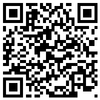 QR Code for litecoin:LQzYuZ1KhFbh5wzf4hhmrGPDc4Fb5Ahfb5