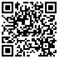 QR Code for litecoin:LQzZPfUnbNe7bzpuPT8RGcDDv6ZtR4Y7ri