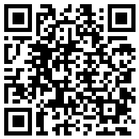 QR Code for litecoin:LQzdAtvH3GrGxFHfXTusjDAWKeBU1DfWk6