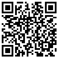 QR Code for litecoin:LQzot7DyEKMkQLnVFXQP2h7p2dCT74FRSf
