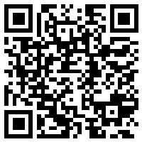 QR Code for litecoin:LQzw2eXUBo7uY75XbF4Rx4tV8cbZ8gFBMy