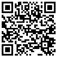 QR Code for litecoin:LR117ALfhfgQPwhkfRQUBs3Y8YbrKhDXht