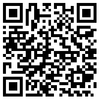 QR Code for litecoin:LR12Ha892mfXeekisLPnXHSqrDbspNYNso