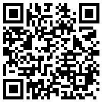 QR Code for litecoin:LR15BRwXRVCW56pjF9chZbD1RGXgAppns8