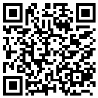 QR Code for litecoin:LR17SSm1g16ThUmrHCFsALPTjfBdda473v