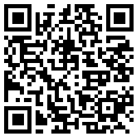 QR Code for litecoin:LR17W52LKqCkiZ1rR2eUbF1cVRKfR2KMvg