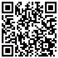 QR Code for litecoin:LR19TjdbuyopHQSNnpftgrZSmK5zYDroC9